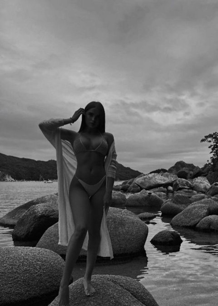 Индивидуалка Маргоша фото № 2 в городе Ставрополь