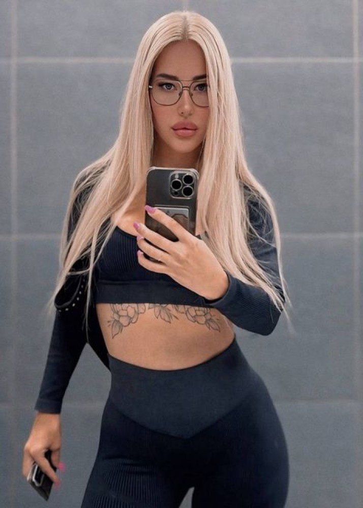 Индивидуалка Мариша фото № 2 в городе Ставрополь