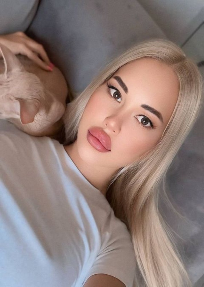 Индивидуалка Мариша фото № 2 в городе Ставрополь