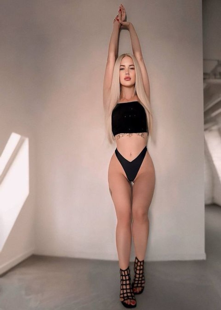 Индивидуалка Мариша фото № 2 в городе Ставрополь