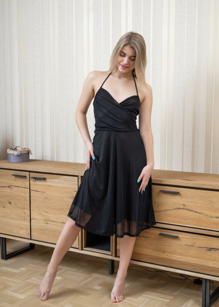 Индивидуалка Мария фото № 2 в городе Ставрополь