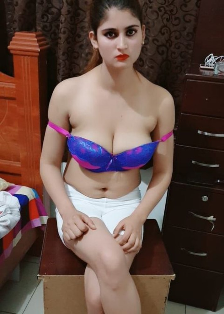 Индивидуалка Мария фото № 2 в городе Ставрополь