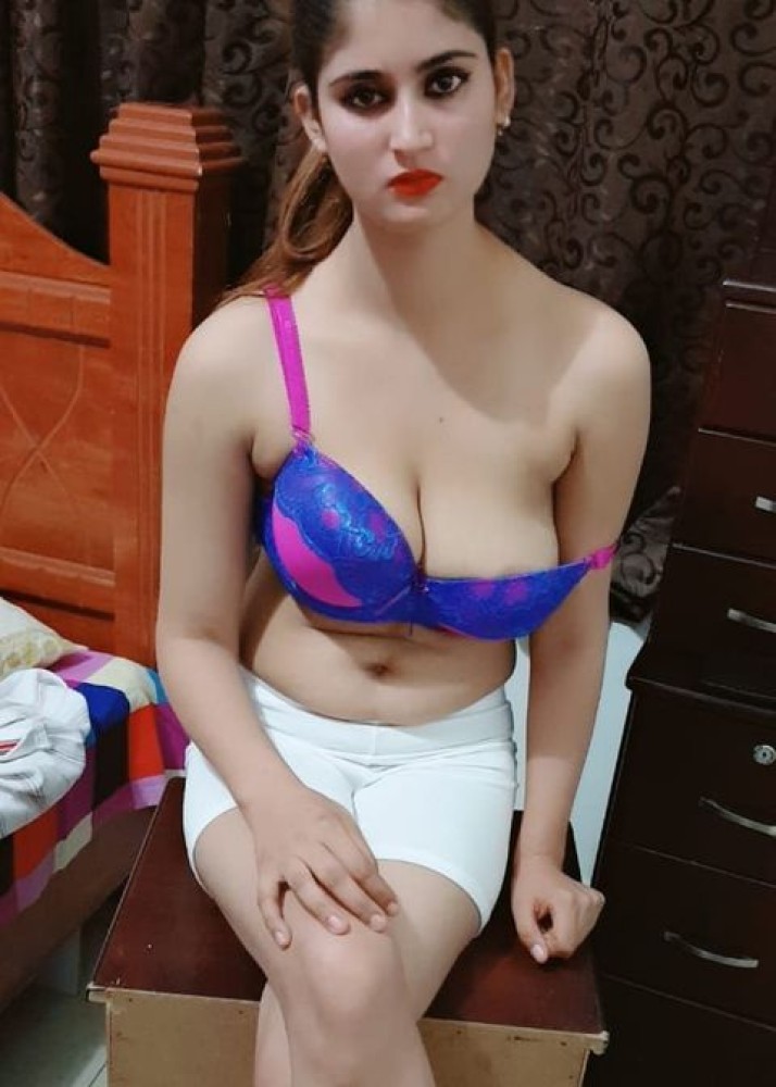 Индивидуалка Мария фото № 2 в городе Ставрополь