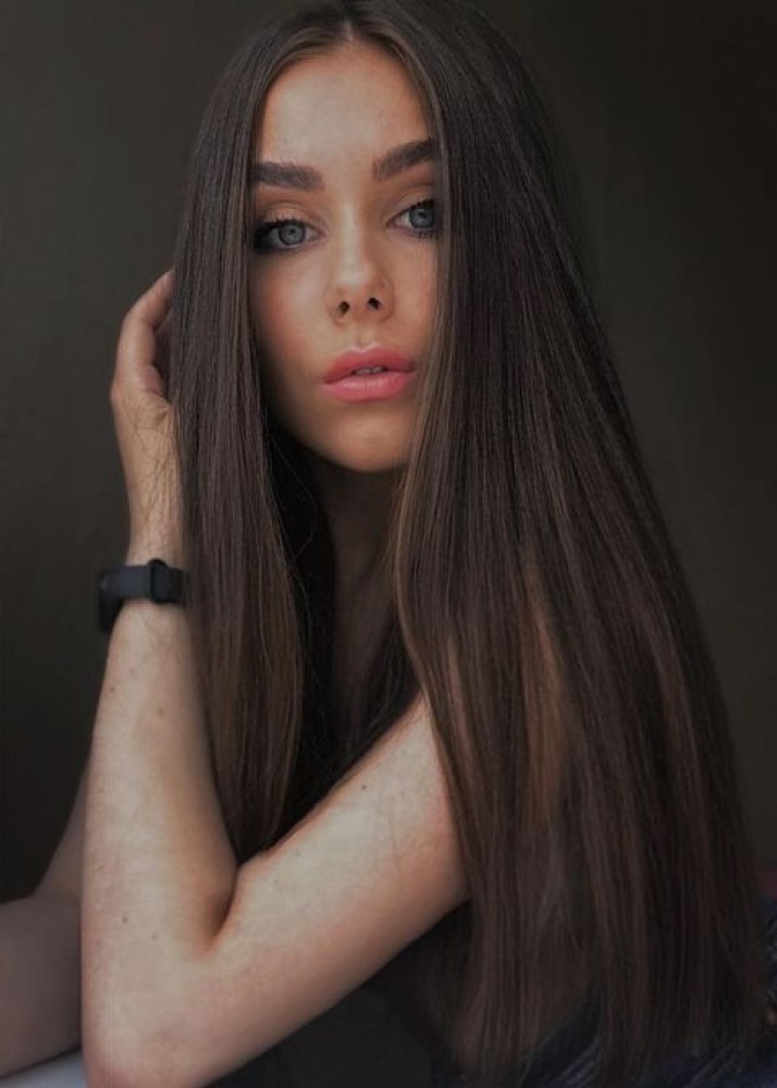 Индивидуалка Мария фото № 2 в городе Ставрополь