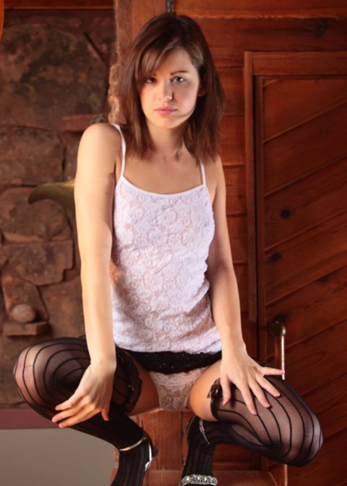 Индивидуалка Мария фото № 2 в городе Ставрополь