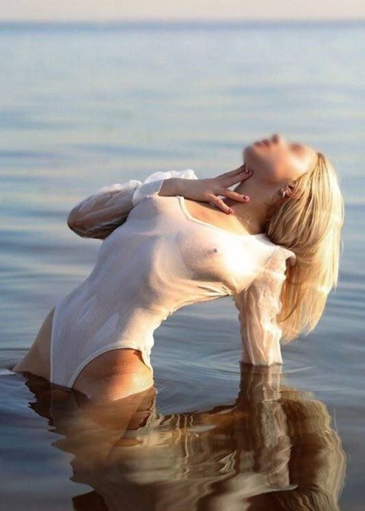 Индивидуалка Маша фото № 2 в городе Ставрополь