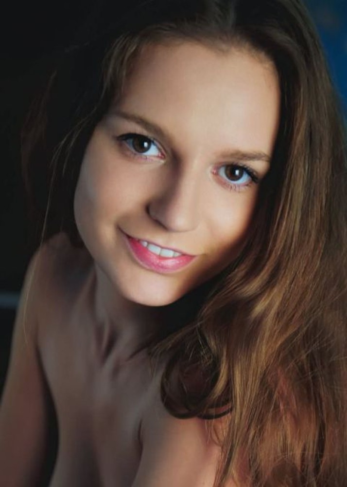 Индивидуалка Маша главное фото в городе Ставрополь 