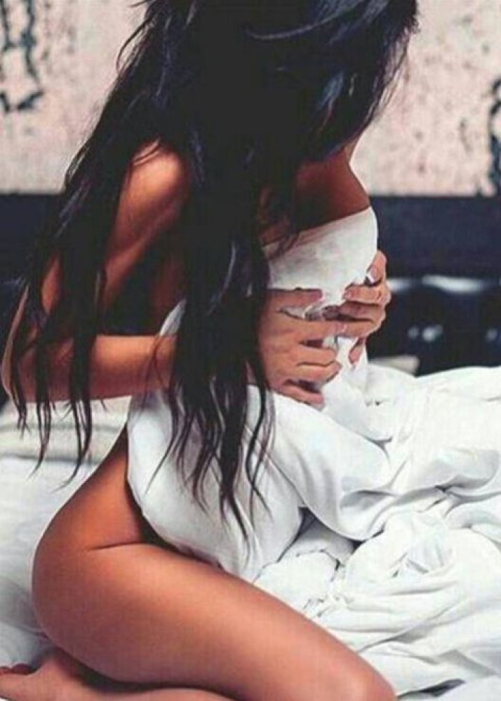 Индивидуалка Машуля главное фото в городе Ставрополь 