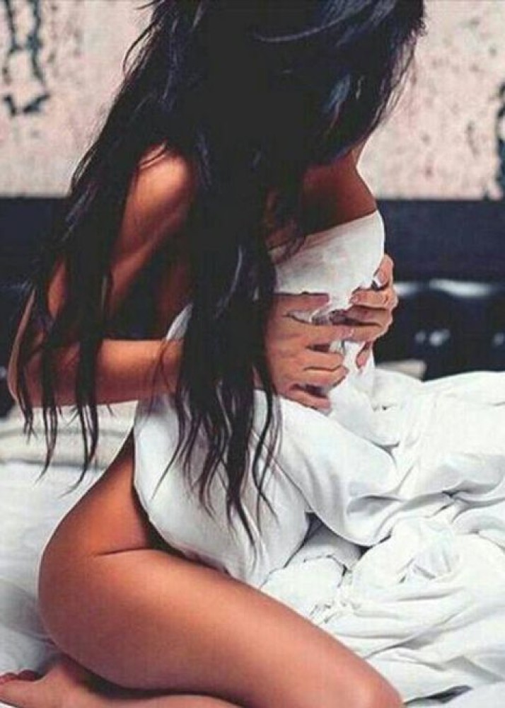 Индивидуалка Машуля фото № 2 в городе Ставрополь