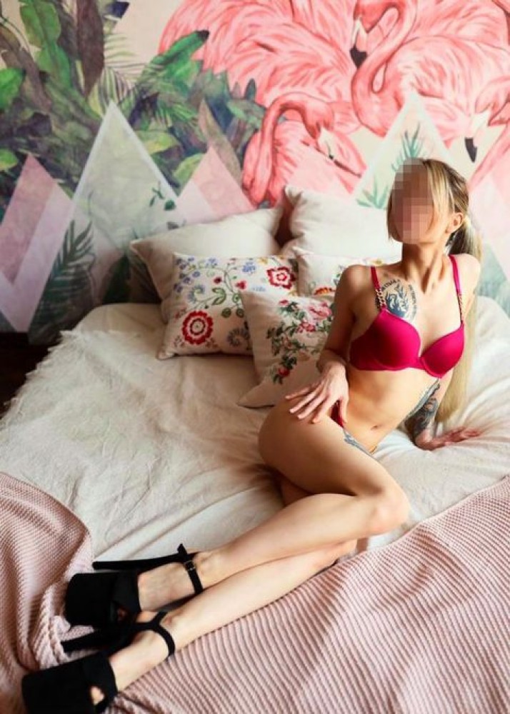 Индивидуалка Мая фото № 2 в городе Ставрополь