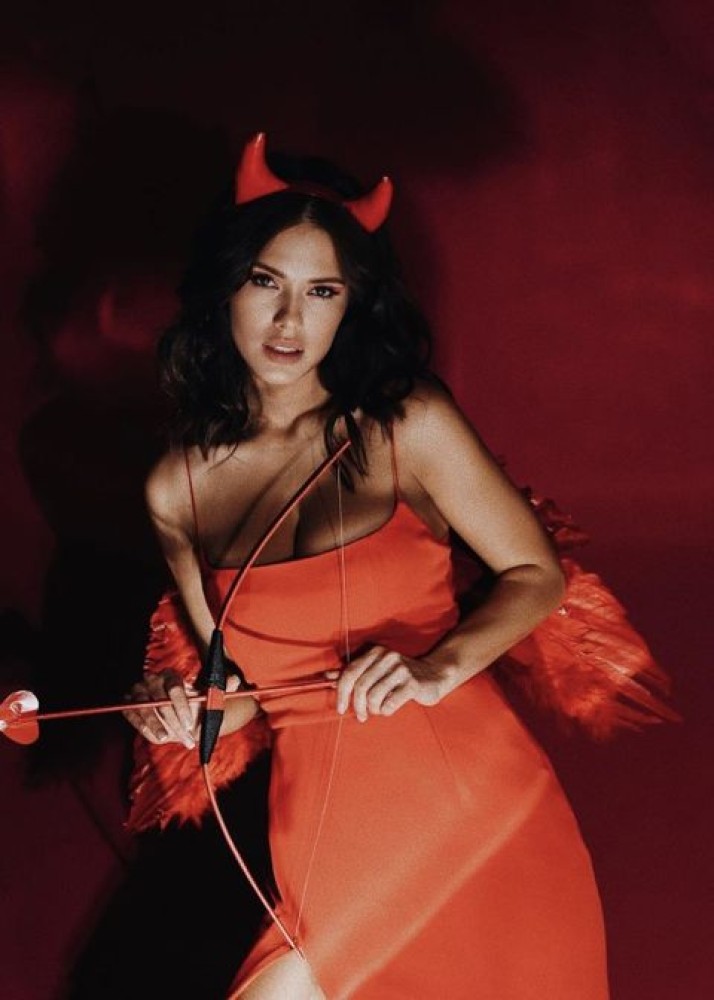 Индивидуалка Надя фото № 2 в городе Ставрополь