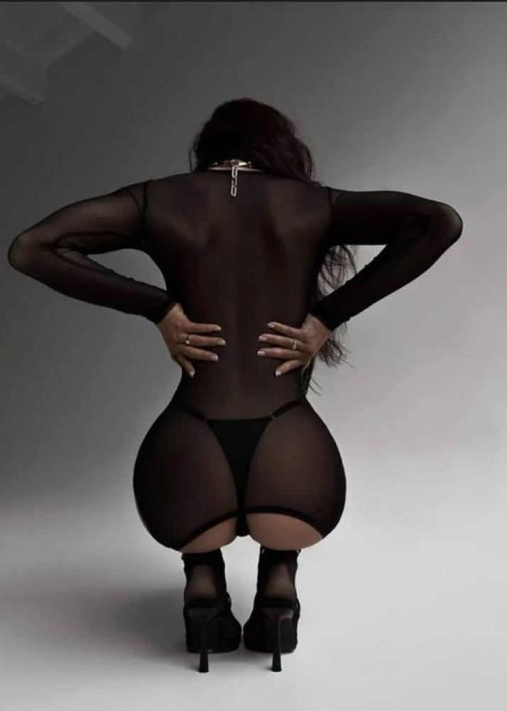 Индивидуалка Настя фото № 2 в городе Ставрополь