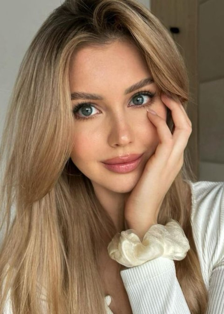 Индивидуалка Ника фото № 2 в городе Ставрополь