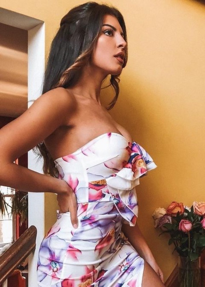 Индивидуалка Полина главное фото в городе Ставрополь 