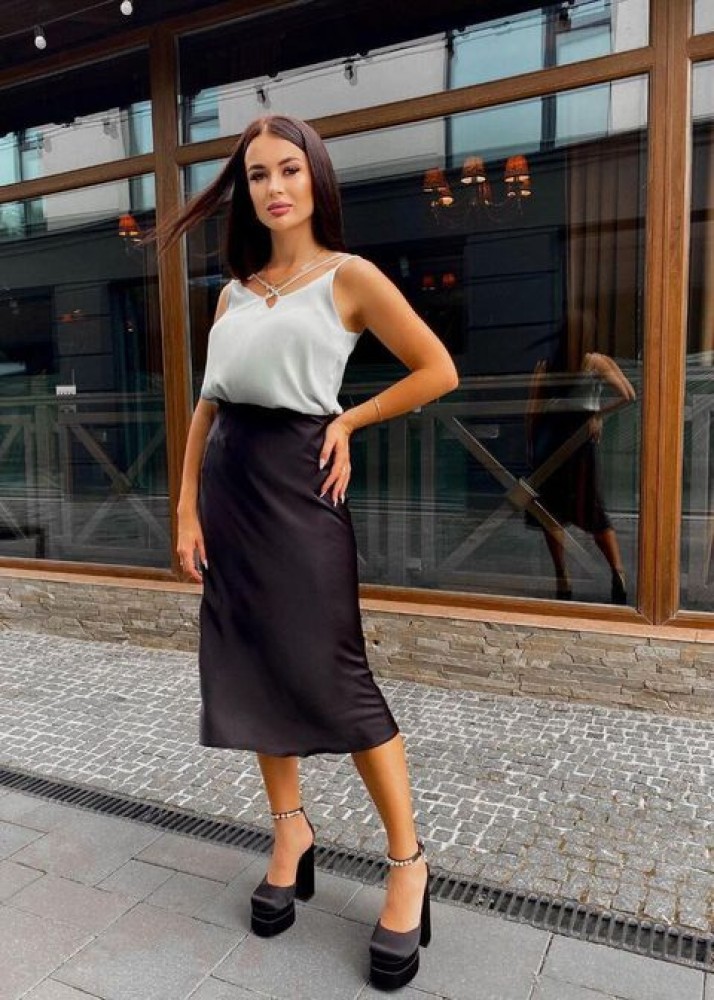 Индивидуалка Римма фото № 2 в городе Ставрополь