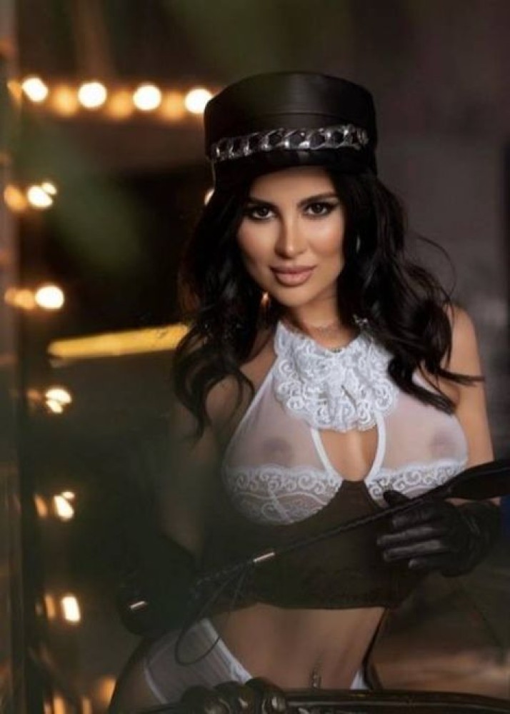 Индивидуалка Самина главное фото в городе Ставрополь 