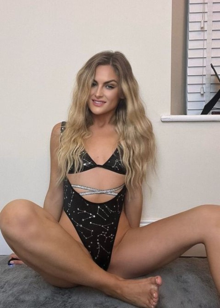 Индивидуалка Синди фото № 2 в городе Ставрополь