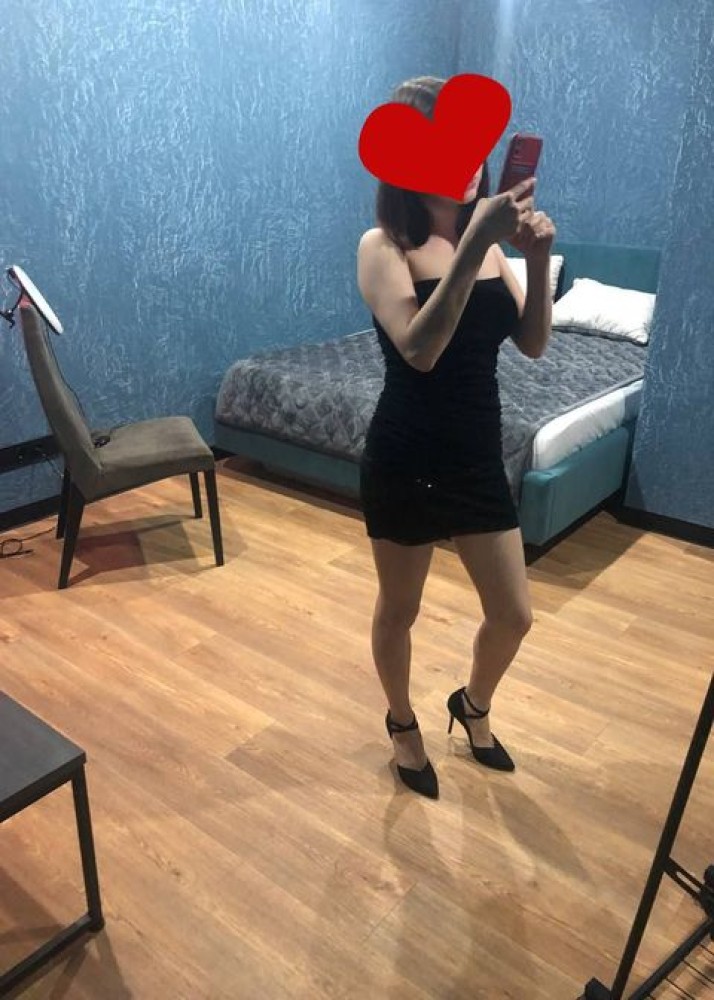 Индивидуалка Софа фото № 2 в городе Ставрополь