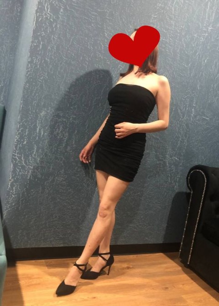 Индивидуалка Софа фото № 2 в городе Ставрополь