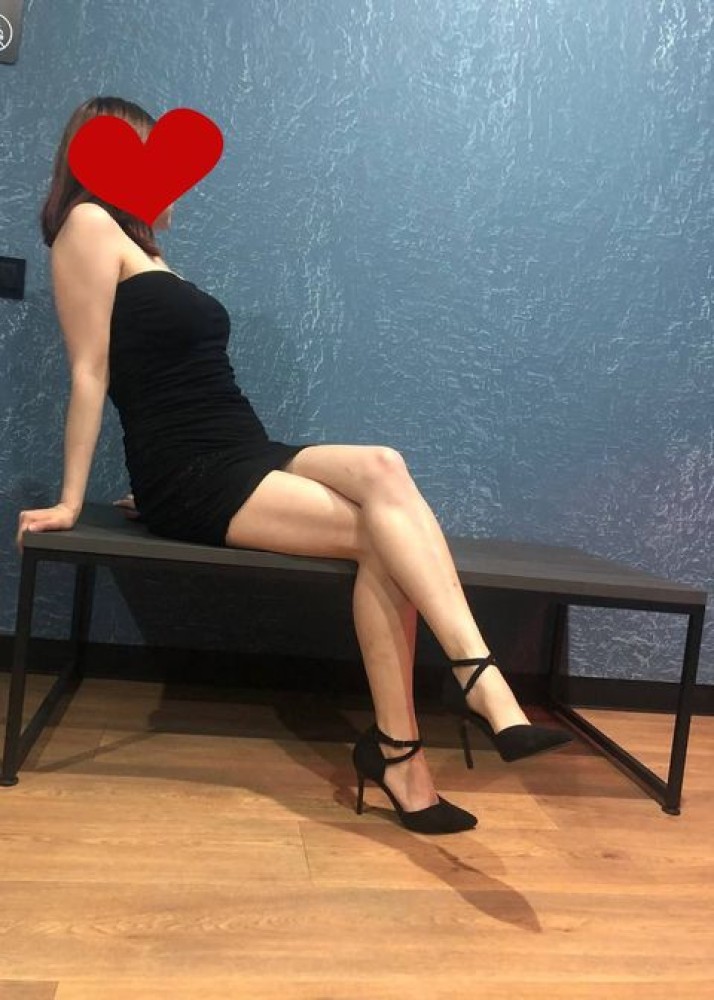 Индивидуалка Софа фото № 2 в городе Ставрополь