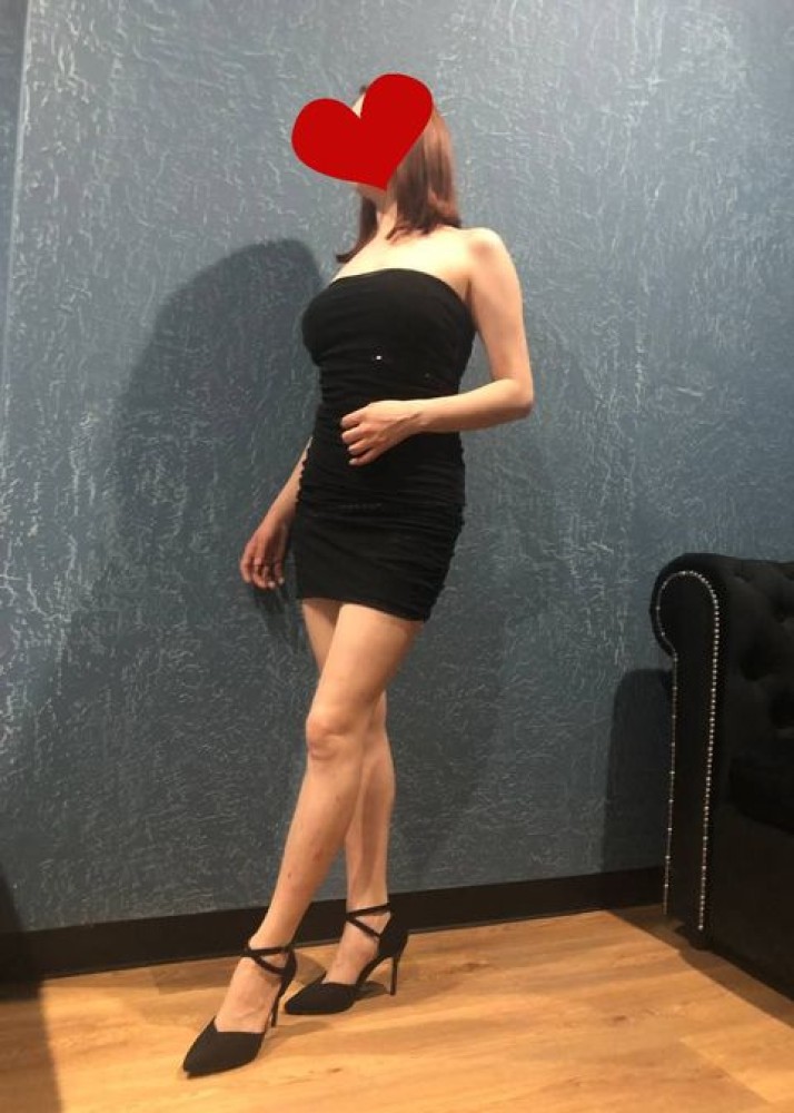 Индивидуалка Софа фото № 2 в городе Ставрополь