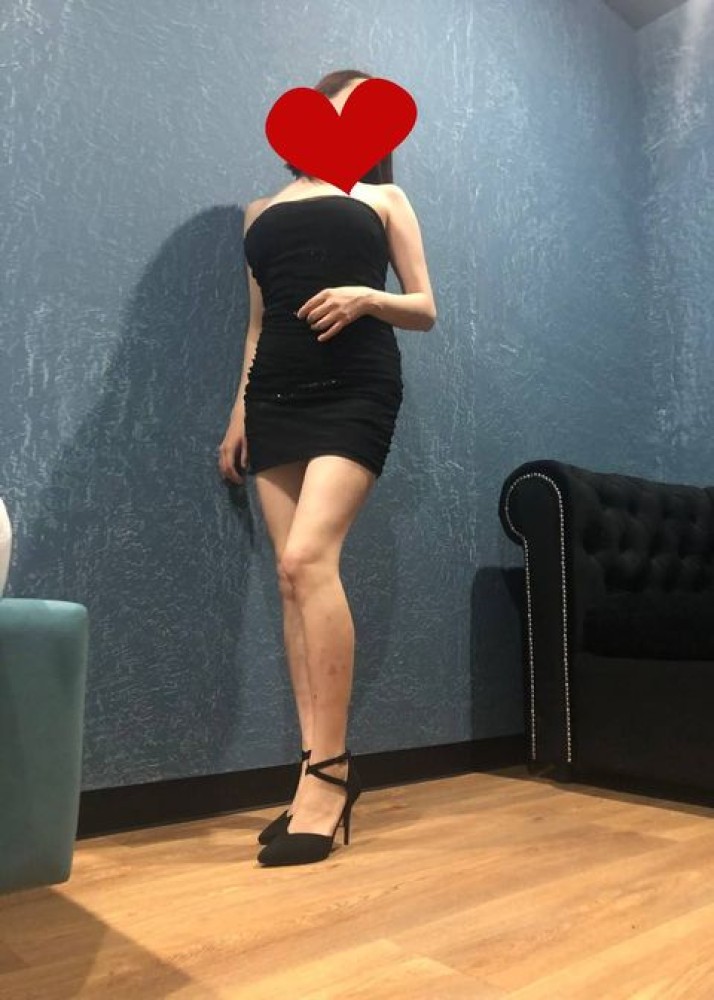 Индивидуалка Софа фото № 2 в городе Ставрополь