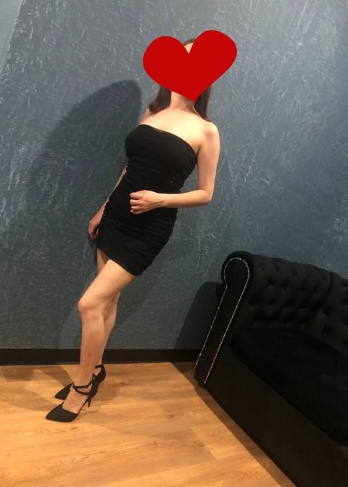 Индивидуалка Софа фото № 2 в городе Ставрополь