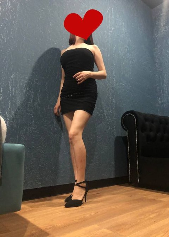 Индивидуалка Софа фото № 2 в городе Ставрополь