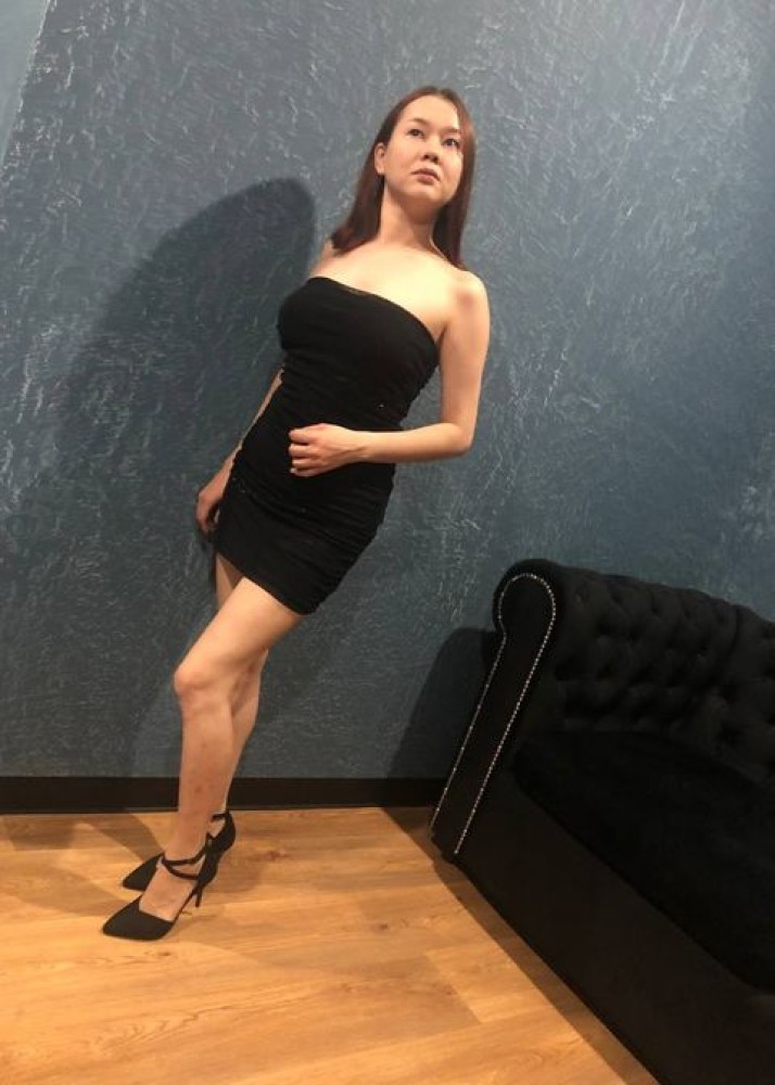 Индивидуалка Софа фото № 2 в городе Ставрополь