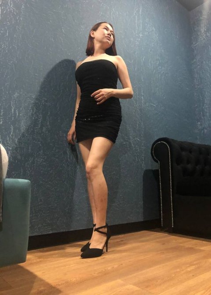 Индивидуалка Софа фото № 2 в городе Ставрополь