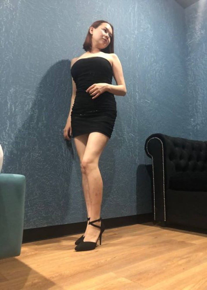 Индивидуалка Софа фото № 2 в городе Ставрополь