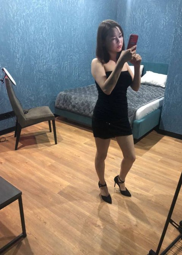 Индивидуалка Софа фото № 2 в городе Ставрополь