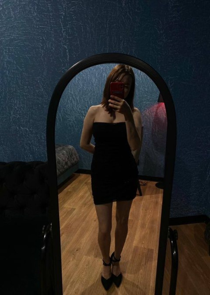 Индивидуалка Софа фото № 2 в городе Ставрополь