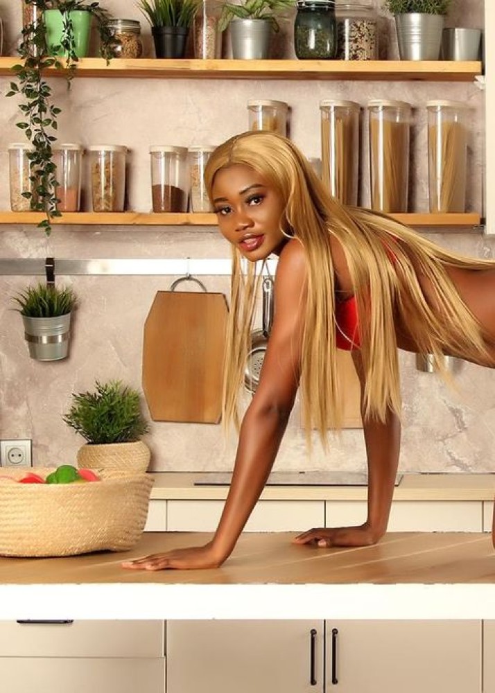 Индивидуалка Софья фото № 2 в городе Ставрополь