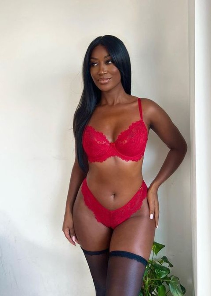 Индивидуалка Sophie главное фото в городе Ставрополь 