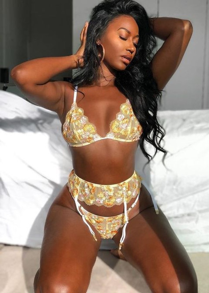 Индивидуалка Sophie фото № 2 в городе Ставрополь