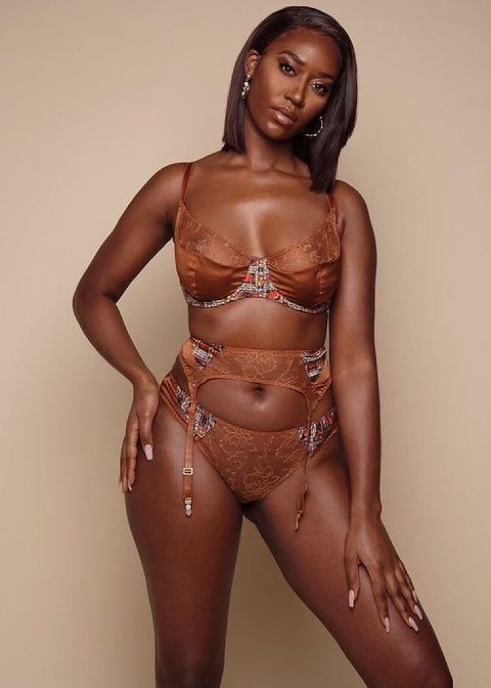 Индивидуалка Sophie фото № 2 в городе Ставрополь