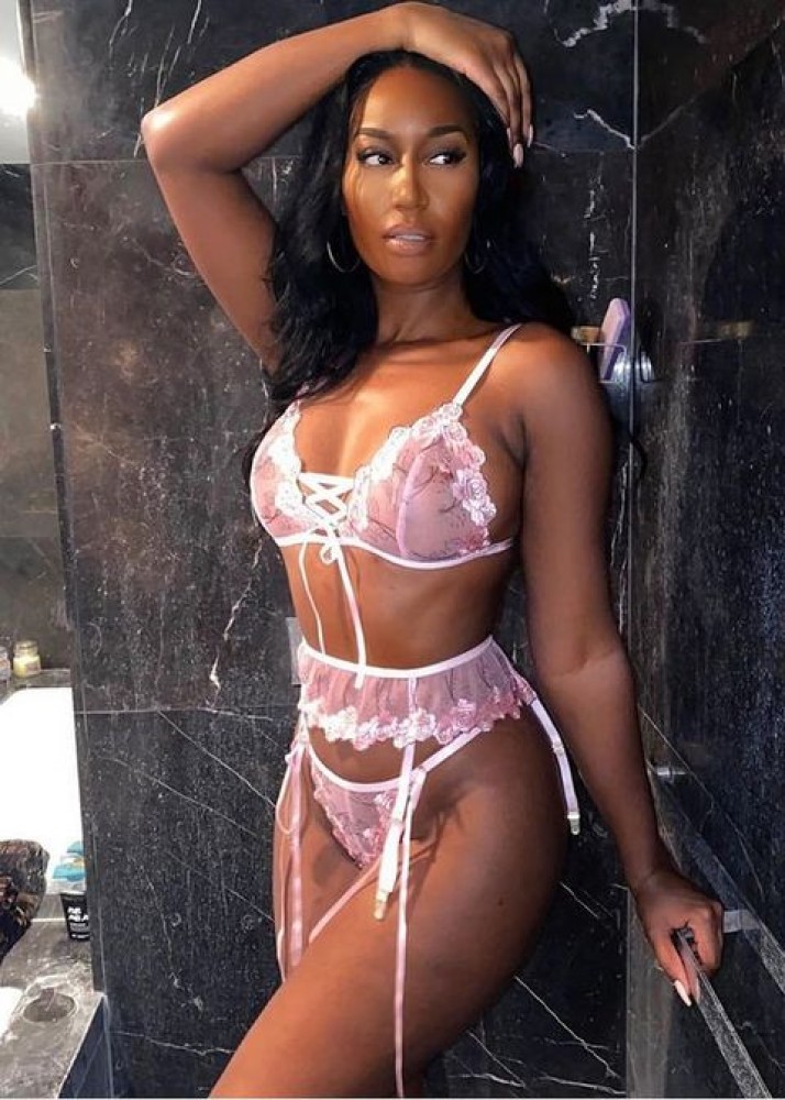 Индивидуалка Sophie фото № 2 в городе Ставрополь