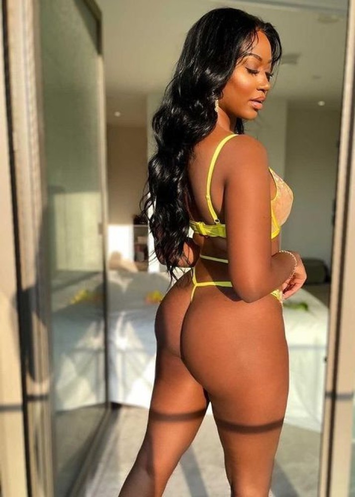 Индивидуалка Sophie фото № 2 в городе Ставрополь