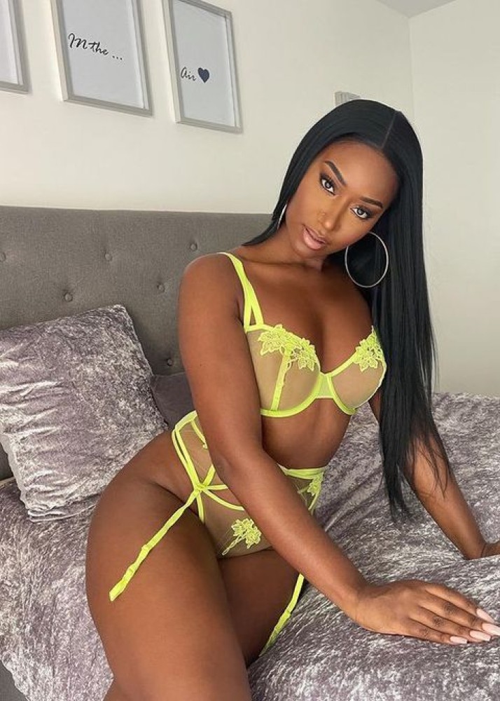 Индивидуалка Sophie фото № 2 в городе Ставрополь