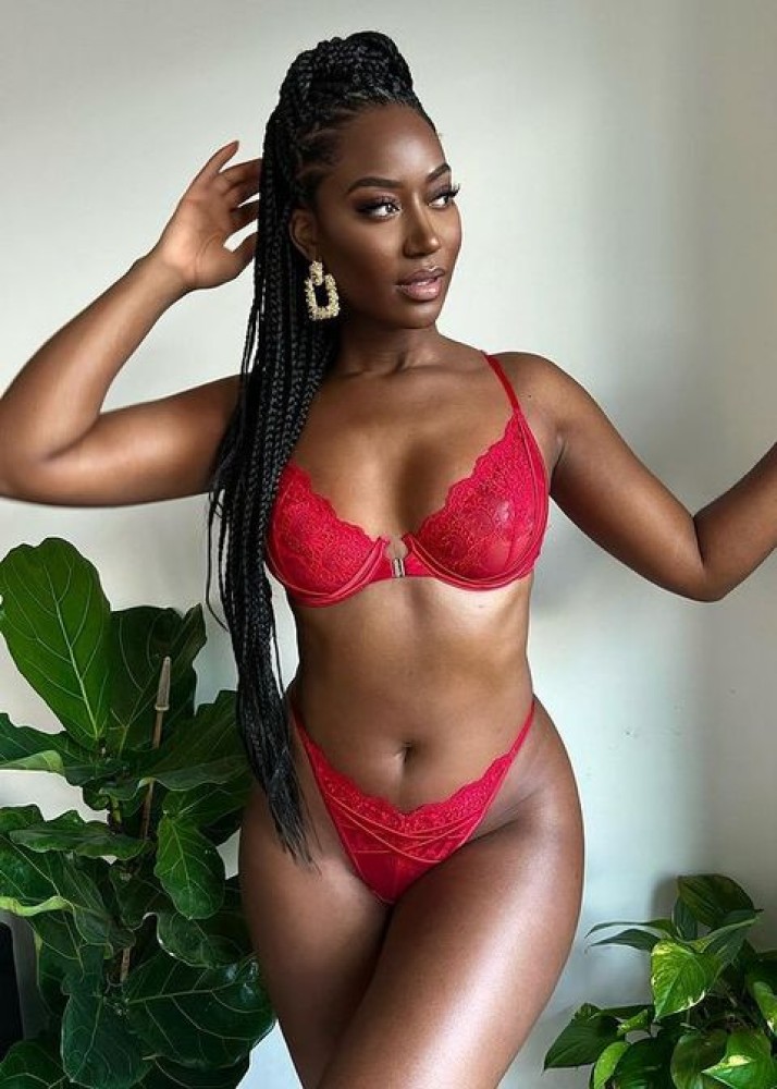 Индивидуалка Sophie фото № 2 в городе Ставрополь