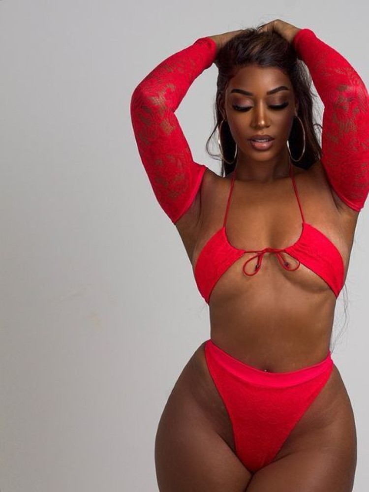 Индивидуалка Sophie фото № 2 в городе Ставрополь