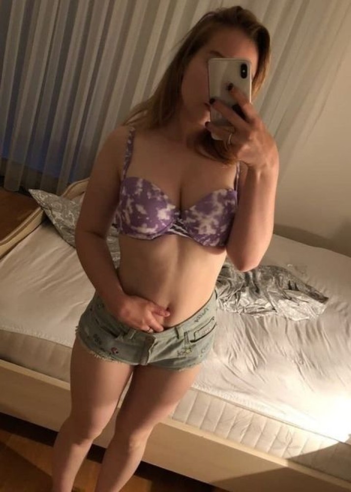 Индивидуалка Светик главное фото в городе Ставрополь 