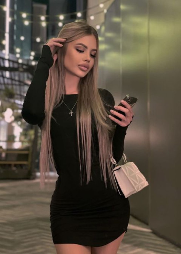 Индивидуалка Таис фото № 2 в городе Ставрополь