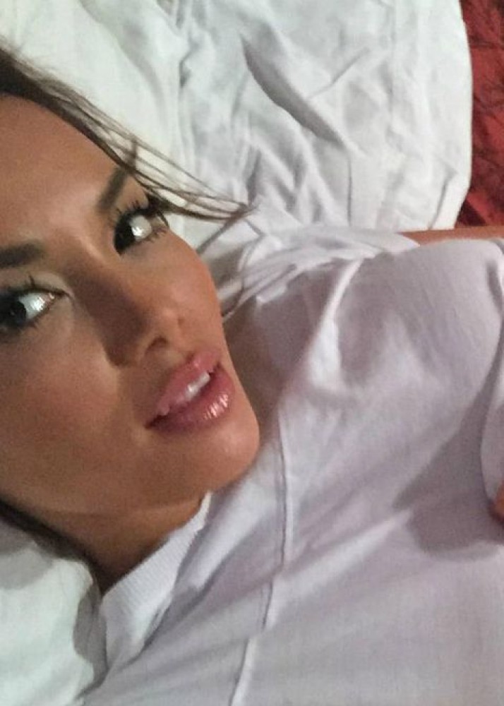 Индивидуалка ТАНЮШКА главное фото в городе Ставрополь 