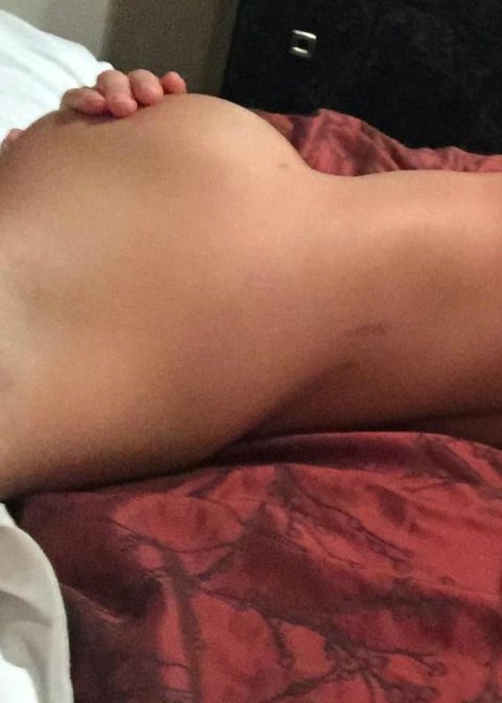 Индивидуалка ТАНЮШКА фото № 2 в городе Ставрополь