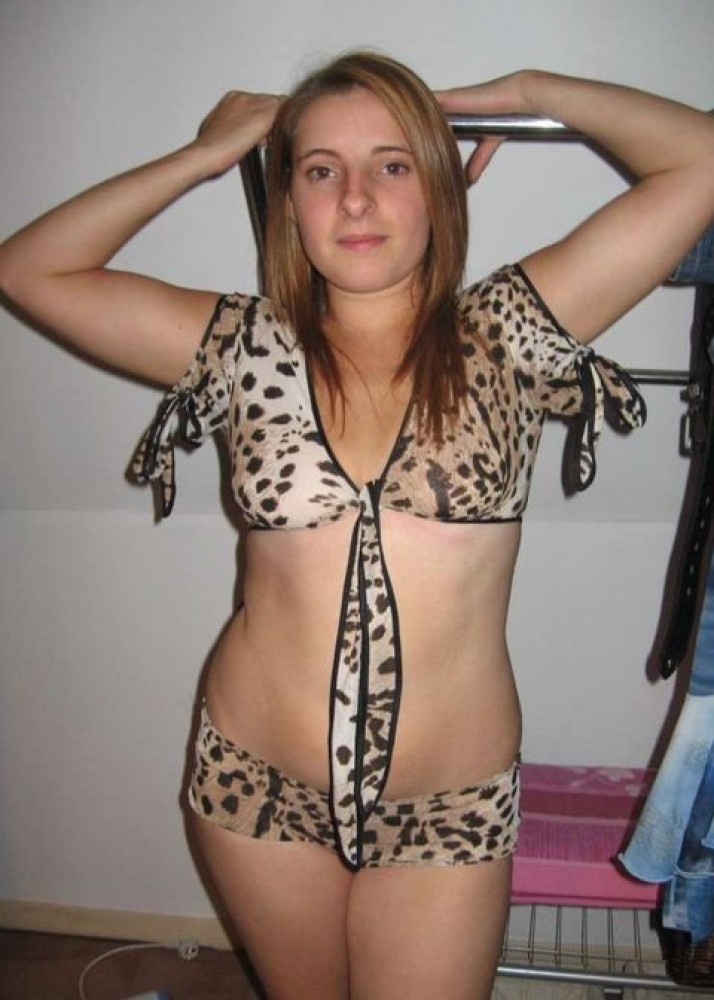 Индивидуалка Тая главное фото в городе Ставрополь 