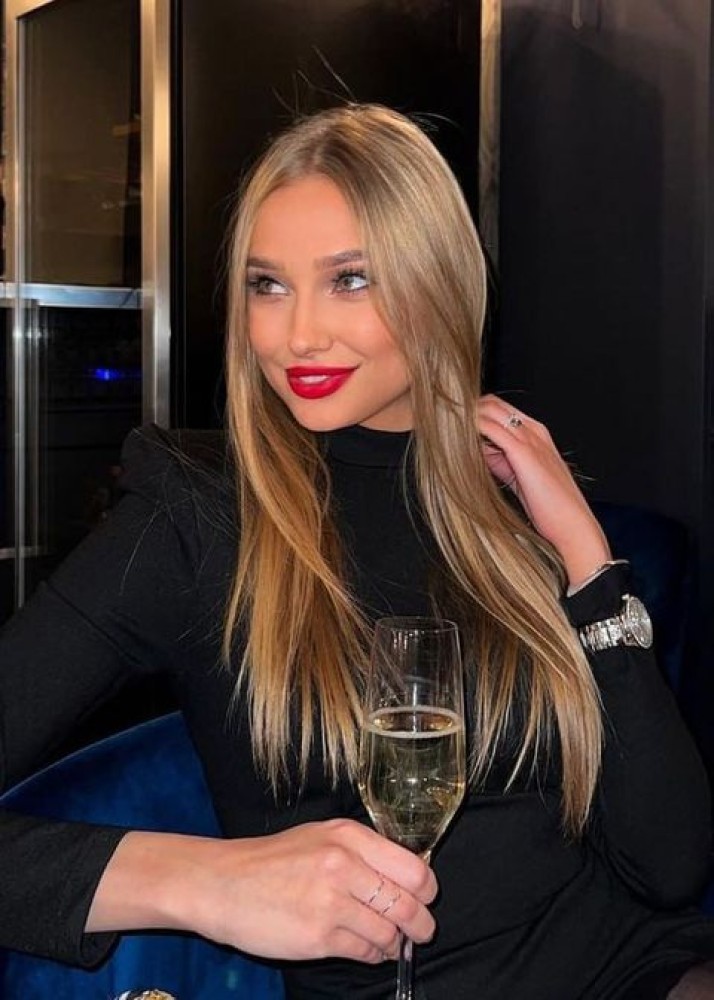 Индивидуалка Вера фото № 2 в городе Ставрополь