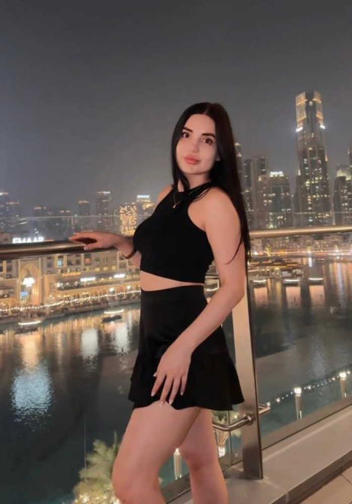 Индивидуалка Вероника фото № 2 в городе Ставрополь