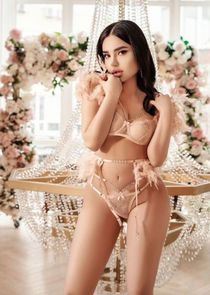 Индивидуалка Вероника фото № 2 в городе Ставрополь